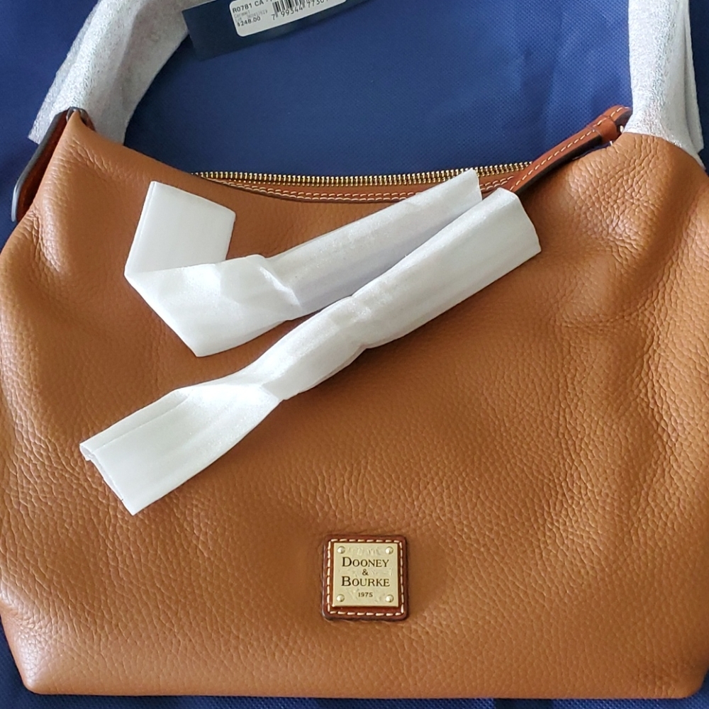 Purse